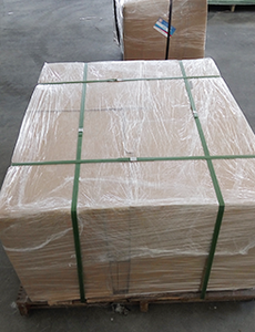 Tam kızılötesi Sauna ısıtıcı tüp Sauna aksesuarları seramik Sauna ısıtıcı paneli - Product Image 6