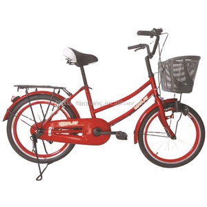 Vélos pour femmes de 20, 24 et 26 pouces, vélos de ville vintage <span class=keywords><strong>hollandais</strong></span>, vélos pour femmes - Product Image 2