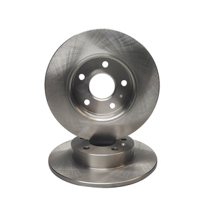 Ad alte prestazioni del freno a disco e freno del freno auto disco frenante per <span class=keywords><strong>Opel</strong></span> Zafira <span class=keywords><strong>Astra</strong></span> - Product Image 6
