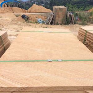 <span class=keywords><strong>Lastre</strong></span> <span class=keywords><strong>di</strong></span> Pavimentazione In Pietra Arenaria Arenaria Gialla naturale <span class=keywords><strong>Roccia</strong></span> Per La Villa Muro <span class=keywords><strong>di</strong></span> Piastrelle - Product Image 4