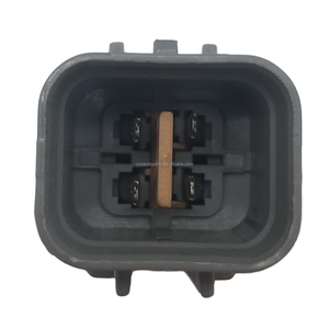 Sonde Lambda 39210-3CCA0 2344463 18044 pour Hyundai Santa Fe <span class=keywords><strong>Gensis</strong></span> Sedan 3.8L V6 Kia Sorento 3.5L V6 - Product Image 5