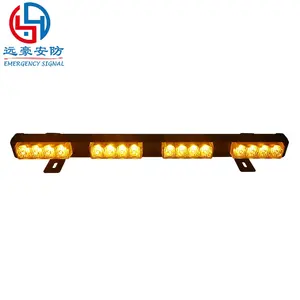 Dc10-30v Large tension tricolore LED colonne lumineuse led signal <span class=keywords><strong>tour</strong></span> lumière 12v 24v Led <span class=keywords><strong>Tour</strong></span> Signal D'avertissement lumière pour les équipements - Product Image 1