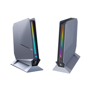 Minitree 13e Gen Gaming Pc I9 13900H Rtx3050 8G I9 12900H Rtx3050ti 8G 2ddr4 Pcie4.0 Wifi6 Bt5.2 <span class=keywords><strong>Desktop</strong></span> Computer Mini Pc Gamer - Product Image 1