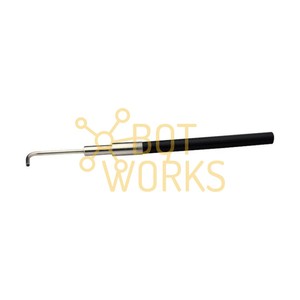 Eaton 135767 - Nuovo - Product Image 1