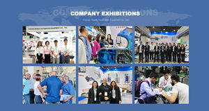 Máquina de Encajonado Horizontal a <span class=keywords><strong>Precio</strong></span> de Fábrica, Máquina de Empaquetado para Alimentos, Botellas, Perfumes, Café, Líquidos Orales - Product Image 5