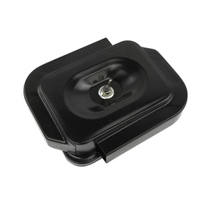 Conjunto de filtro de aire para motores diésel 170F 178F 186F 188F 192F, piezas de repuesto para generadores - Product Image 2