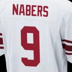 Taille XL personnalisé Football américain formation uniforme respirant Polyester Jersey chemises imprimé drapeau numéro modèles vêtements de sport - Product Image 2