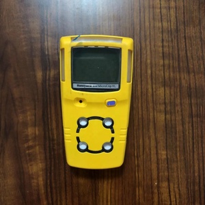 Détecteur de gaz BW MicroClip à prix avantageux - Product Image 2