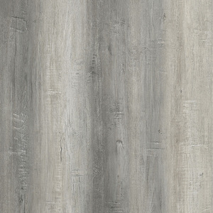 Plancher <span class=keywords><strong>stratifié</strong></span> 12 mm, plancher <span class=keywords><strong>stratifié</strong></span> 8 mm, plancher <span class=keywords><strong>stratifié</strong></span> imperméable de Chine, plancher imperméable – Approvisionnement direct usine - Product Image 2