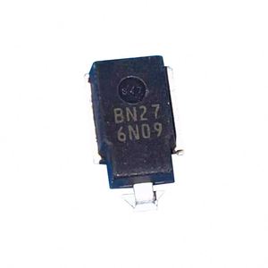 U5ZA27C SZ-10N27 BN27 DO-218 ไอซีชิปในสต็อก BN27 - Product Image 1
