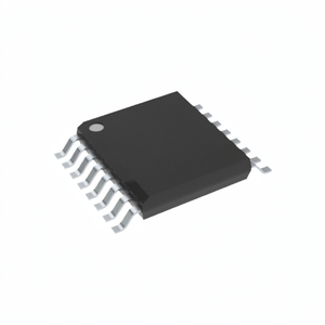 อินเทอร์เฟซ 16 SSOP MAX3232CDBR ซื้อออนไลน์ ชิ้นส่วนอิเล็กทรอนิกส์ บริการครบวงจรของแท้ - Product Image 1