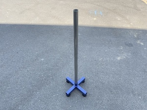 Công nghiệp quy mô nền tảng <span class=keywords><strong>1000kg</strong></span> quy mô sàn với đoạn đường nối gia súc quy mô với tải di động và trọng lượng chỉ số giá rẻ giá 2 tấn 60 mét - Product Image 3