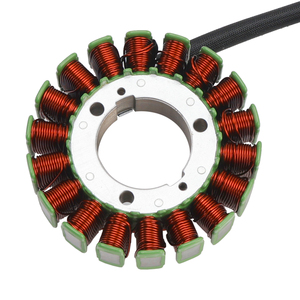 ขดลวดสเตเตอร์แม่เหล็กสำหรับ <span class=keywords><strong>Benelli</strong></span> BN302 302S 502C leoncino <span class=keywords><strong>500</strong></span> TRK502/<span class=keywords><strong>X</strong></span> 2017-2025 - Product Image 4