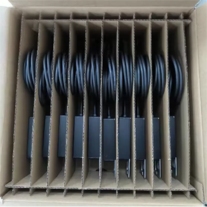Optimizador de Energía Solar Thinmax de 600W <span class=keywords><strong>SUN2000</strong></span>-600W-P para Mejorar la Eficiencia - Product Image 3