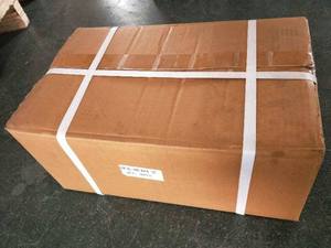 Joint de cardan, joint tripode 41.5*24T 8K0407341B pour Audi - Product Image 6