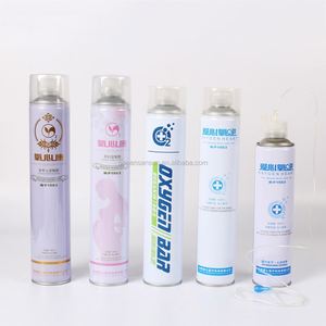 Nouvelle Offre 2026 : Oxygène portable en bouteille pour <span class=keywords><strong>l</strong></span>'alpinisme - Product Image 3