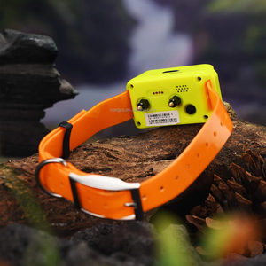 جهاز تعقب Gps icar ik122t جهاز صيد Ik122t برو لتحديد المواقع في الوقت الفعلي مع بطارية طويلة جدًا مقاومة للماء - Product Image 4