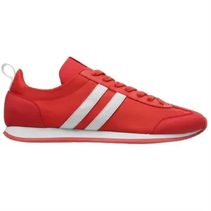 Zapato Oxford Retro Casual, merchandising personalizado - Product Image 1