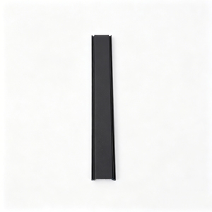 FUXI Anti-Cold PA66GF25 Polyamide <b>Strip</b> for Russia and Siberia Extreme Energy Saving Windows - GB/T 23615.1 Compliant Polyamide - Product Image 3