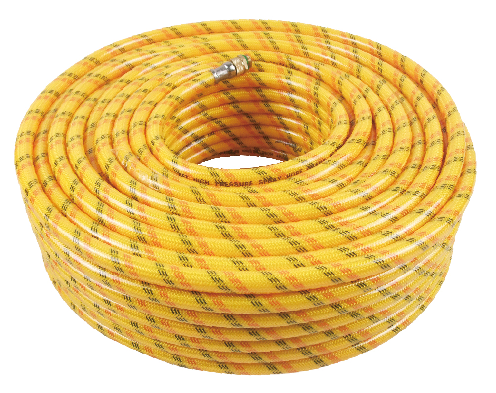 8,5mm PBH-2