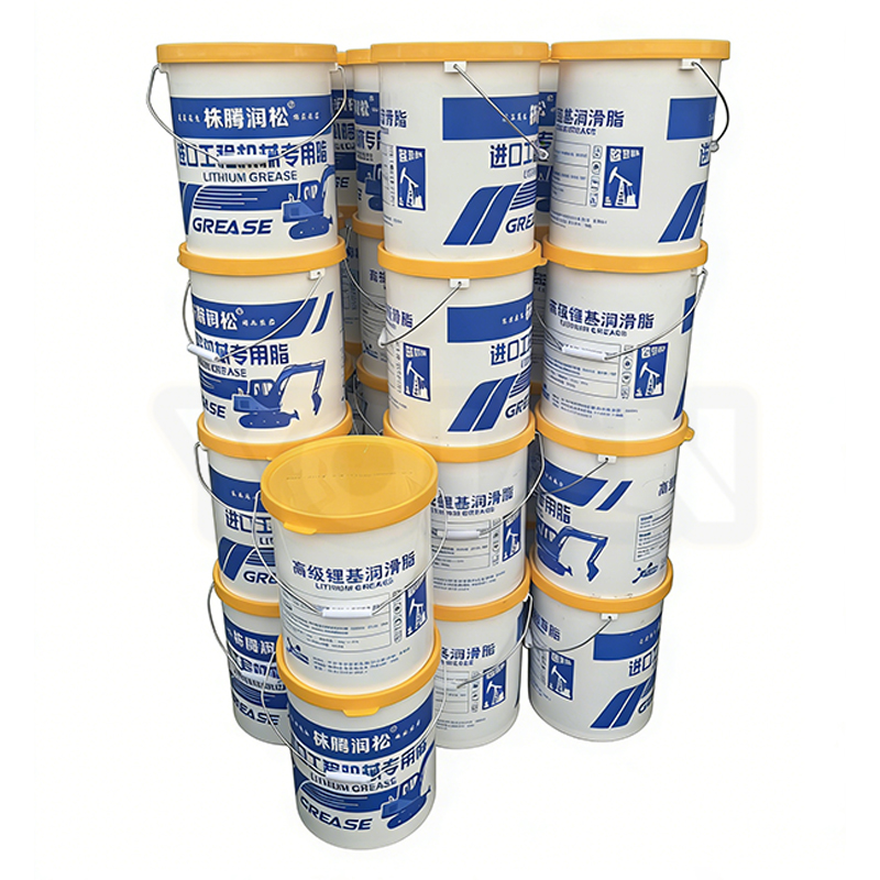 最高品質のキャタピラー用エンジンオイル -Alibaba.com