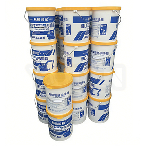 最高品質のキャット油圧オイル -Alibaba.com