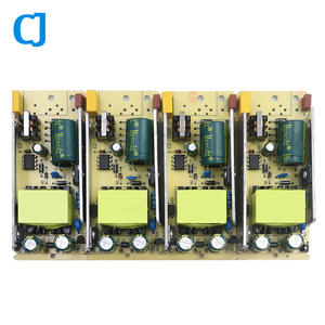 12V5A phổ Máy tính để bàn chuyển mạch cung cấp điện AC DC <span class=keywords><strong>ADAPTER</strong></span> 12V 4A 5A 60 Wát <span class=keywords><strong>Adapter</strong></span> chúng tôi cho LED ánh sáng - Product Image 5