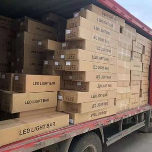 Tira de Retroiluminación LED para TV de 50 Pulgadas GIC50LB24-3030F2.1D 4C-LB5007-ZM02J89M, Retroiluminación LED para TV 50U5850C 50U6500C - Product Image 6