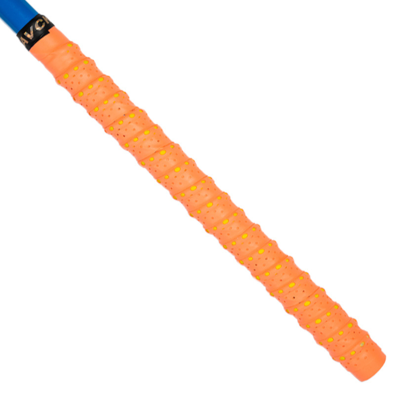 For 1.5-meter fishing rods, orange