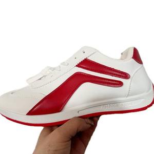 Zapatos deportivos ligeros de gimnasio <span class=keywords><strong>para</strong></span> hombres y mujeres, tenis <span class=keywords><strong>para</strong></span> correr, tela de malla transpirable, goma de poliuretano, Invierno - Product Image 4