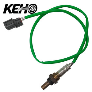 Vente Flash : Capteur d'oxygène 36531-PWA-G01 pour Honda Fit GD1/3/6/<span class=keywords><strong>8</strong></span> – Pièce de rechange automobile - Product Image 1