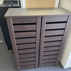 Xuất khẩu đồ nội thất từ Trung Quốc | vận tải đường biển và đường bộ đến Châu Âu - Product Image 2