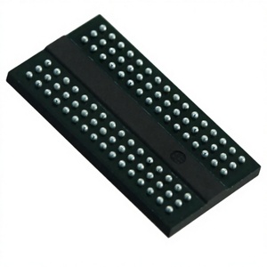 Nuevo Original MT40A512M16TB-062E:R DDR4 SDRAM - 8Gb (512M x 16), 3200Mbps, 1.2V, 96-TFBGA - Product Image 1