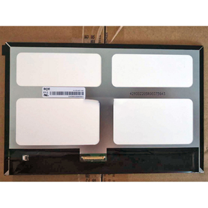 NV101WXM-N01 layar LCD Laptop 10.1 inci 1280*800 60Hz 40pin untuk ThinkPad X121e/X131e - Product Image 4