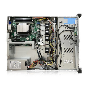 Nouveau serveur rack NF3120M5 de l'usine NF3120M5 - Product Image 5
