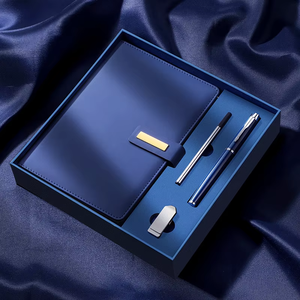 <span class=keywords><strong>2026</strong></span>: Set de Regalo Promocional de Gran Venta, Logotipo Personalizado, Regalos Corporativos de Negocio para Navidad/Año Nuevo, <span class=keywords><strong>Ideas</strong></span> para Pequeñas Empresas - Product Image 6