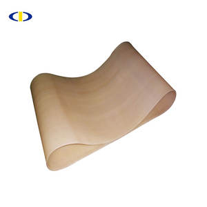 Tissu <span class=keywords><strong>de</strong></span> <span class=keywords><strong>fibre</strong></span> <span class=keywords><strong>de</strong></span> <span class=keywords><strong>verre</strong></span> <span class=keywords><strong>de</strong></span> machine <span class=keywords><strong>de</strong></span> stratification <span class=keywords><strong>de</strong></span> ceinture <span class=keywords><strong>de</strong></span> couture <span class=keywords><strong>de</strong></span> PTFE d'<span class=keywords><strong>entoilage</strong></span> <span class=keywords><strong>de</strong></span> la Chine - Product Image 5