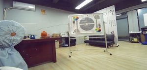 Dingdangsmart UVC trình điều khiển miễn phí 2MP FHD 1080P Starlight CMOS imx291 cảm biến USB 2.0 mô-đun máy ảnh - Product Image 2