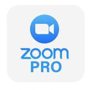 แพ็กเกจสมัครสมาชิก Zoom Workplace ระดับมืออาชีพ 1 เดือน - Product Image 6