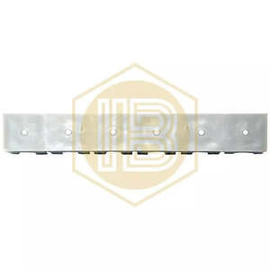 Supporta tubi a parete. - Product Image 6