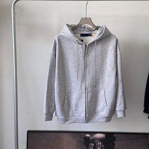 Sweat-shirt <span class=keywords><strong>Ralph</strong></span> <span class=keywords><strong>Lauren</strong></span> pour homme, logo de cheval 2025, de haute qualité, décontracté, 100% coton, classique, sport, automne - Product Image 3