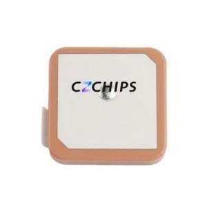 AHGG.2417 Antenna RF ( Antenna Type: Ceramic Antenna )( Gain: 5dB )( Impedance: 50Ohm )( VSWR: 2 ) - Product Image 1