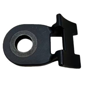 حامل كابلات عالي الجودة من البولي يوريثان للاستخدام الصناعي والسيارات، يُثبت بالبراغي - Product Image 1