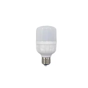 China T-Form LED-Lampe Großhandel 9W 10W Energie sparende LED-Lampe Glühbirne T-Lampe