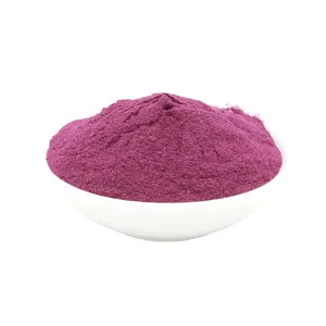 Sciencarin供应蓝莓提取物粉末高品质25% 花青素粉末蓝莓提取物用于花青素
