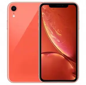 Buy Cheap Stock Original Unlock A Grade 99% 95% 90% Ram 64g 128g 256g Second Hand Brand Used Smart Phones Xr For phone Xr