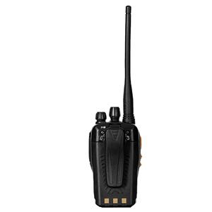 <span class=keywords><strong>Radio</strong></span> à licence libre 245-246 MHz Thaïlande Bangladesh 350-390 MHz Talkie-walkie Prix en Inde - Product Image 2