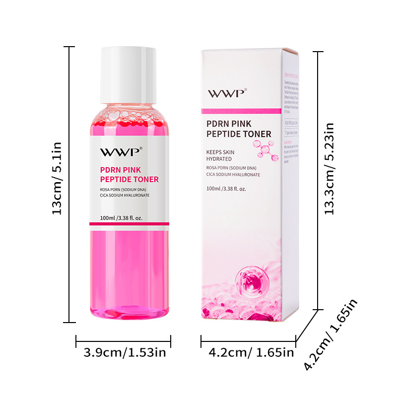 ตามที่แสดง