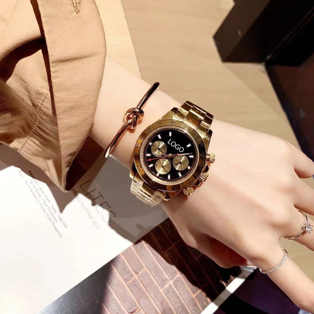 Watch Yellow China Trade,Buy China Direct From Watch Yellow Watch Yellow China Trade,Buy China Direct From Watch Yellow
