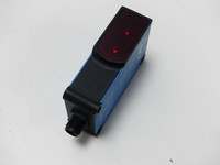 New Original Ready WTB27-3P241 Warehouse Industrial Automation PLC Programming Controller